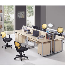 workstation